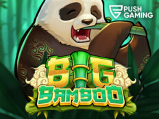 Fish shooting casino game88